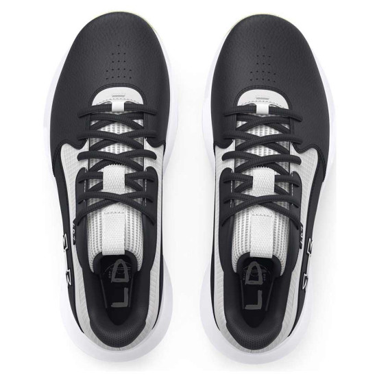 Under Armour UA Lockdown 7